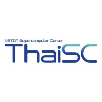 NSTDA Supercomputer Center (ThaiSC)