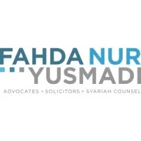 Fahda Nur & Yusmadi email format