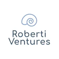 Roberti Ventures