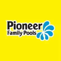 Pioneer Family Pools Pioneer Family Pools