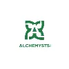 Alchemysts Inc. Alchemysts Inc.
