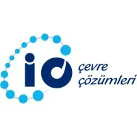 io Environmental Solutions Research & Development Company