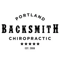 Portland Backsmith Chiropractic