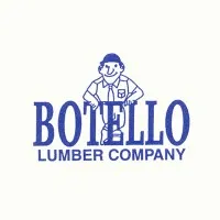 BOTELLO LUMBER