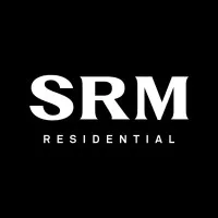 SRM Residential