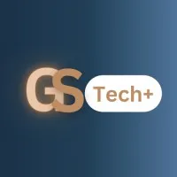 GS Tech