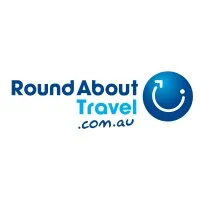 RoundAbout Travel
