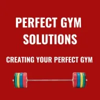 PERFECT GYM SOLUTIONS