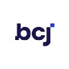 BCJ BCJ