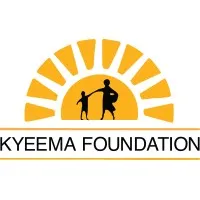 Kyeema Foundation