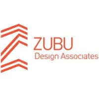 Zubu Design Associates