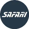 SAFARI Circuits LLC SAFARI Circuits LLC