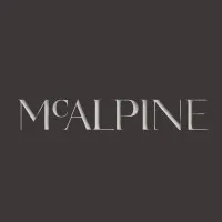 McALPINE