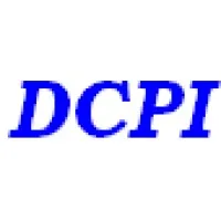DISTRIBUTION & CONTROL PRODUCTS, INC.