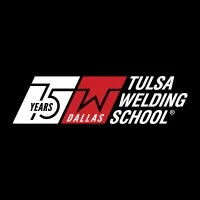 Tulsa Welding School-Dallas Campus