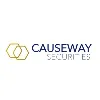 Causeway Securities Causeway Securities