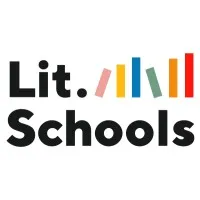 Lit. Schools