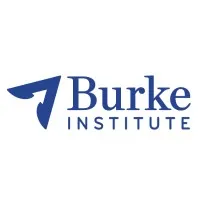 Burke Institute