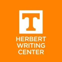 Judith Anderson Herbert Writing Center at the University of Tennessee, Knoxville