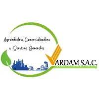 Agroindustria comercializadora y servicios generales VARDAM Agroindustria comercializadora y servicios generales VARDAM