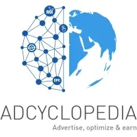 Adcyclopedia
