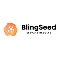 BlingSeed