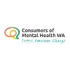 Consumers of Mental Health WA Consumers of Mental Health WA