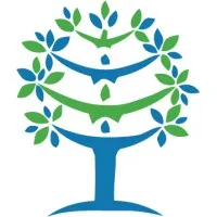 Peconic Community School