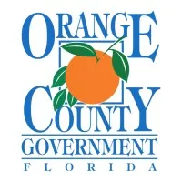 Orange County Government