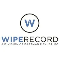 WipeRecord - Permanently Closed