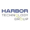 Harbor Technology Group Harbor Technology Group