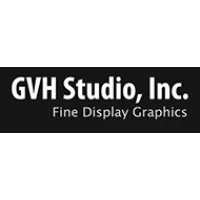 GVH Studio Inc.