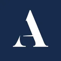 Acuitas LLC