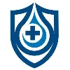 DRD Pool Management, Inc. DRD Pool Management, Inc.