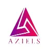 Aziels Technologies Pvt.Ltd Aziels Technologies Pvt.Ltd