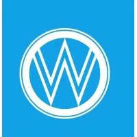One World Consultants, DMCC