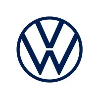 Volkswagen Vietnam