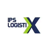 IPS Logistix