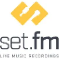 Set.fm