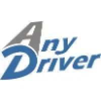 Any Driver