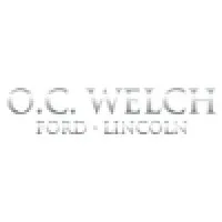 OC Welch Ford Lincoln
