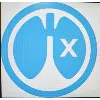 PulmonIx, LLC PulmonIx, LLC
