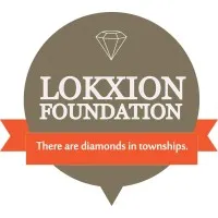 Lokxion Foundation NPC