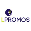 LPromos.com