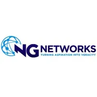 NG Networks