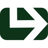 LV Energy Services Ltd.