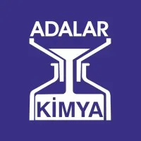 ADALAR KIMYA