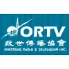 Overseas Radio & Television Overseas Radio & Television