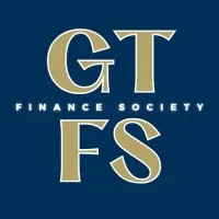 Georgia Tech Finance Society