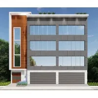 Voltkon Industries Voltkon Industries